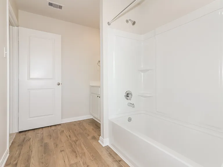 409 Sunny Highlands Dr — Photo 16