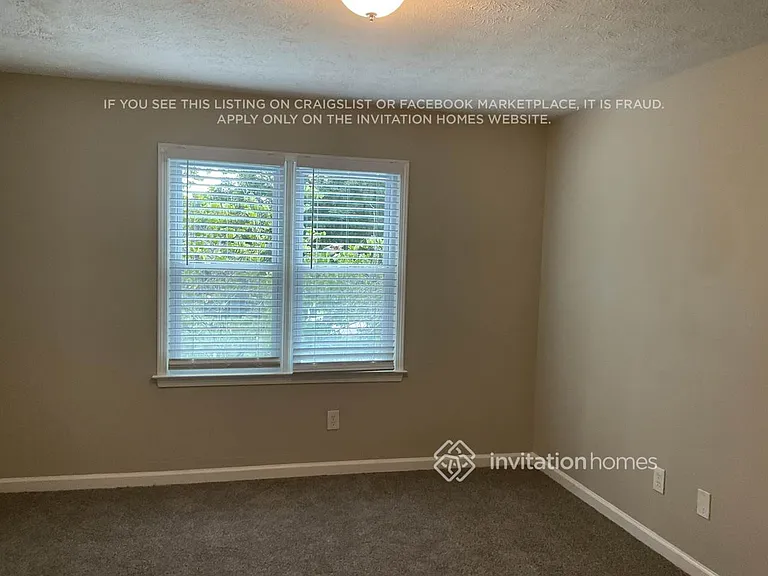 295 Burch Rd — Photo 13