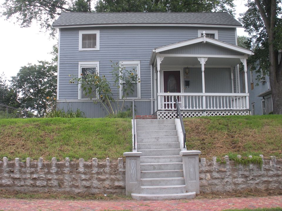 1st image of 1226 N 10th St