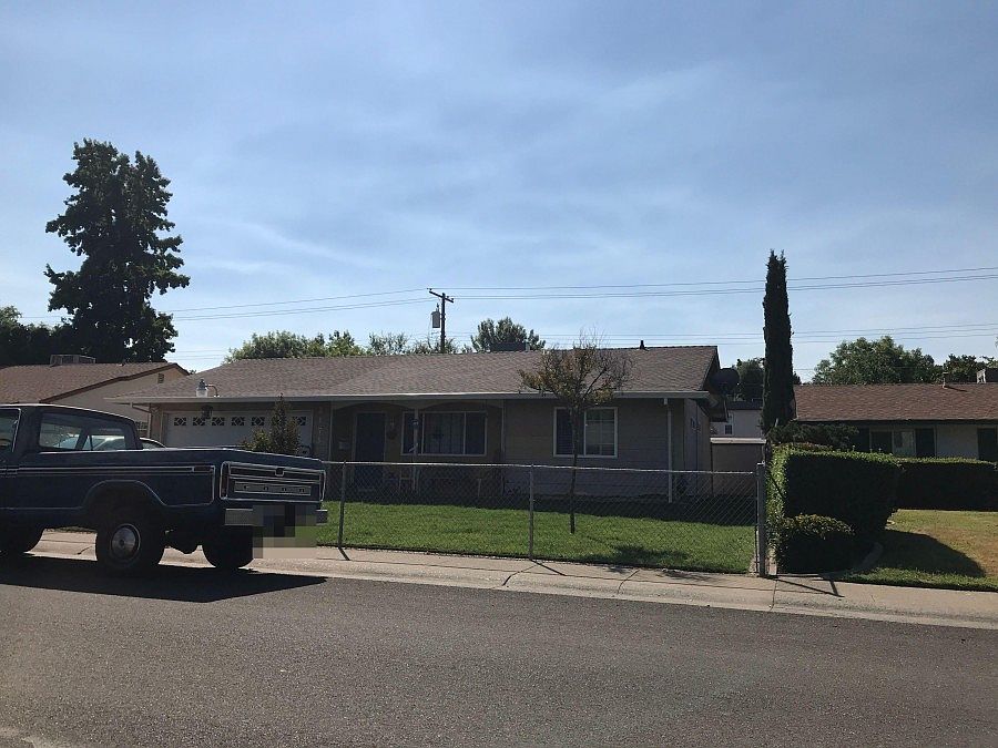 1st image of 2173 Forestlake Dr