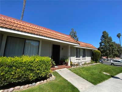 24778 Via San Marco, Aliso Viejo, CA, 92656