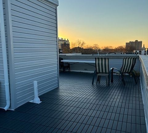 2nd image of 327 N 40th St #11390190