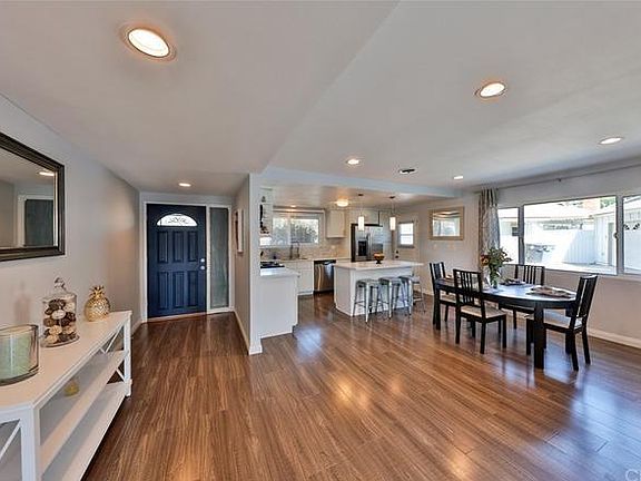2nd image of 14212 Quent Dr