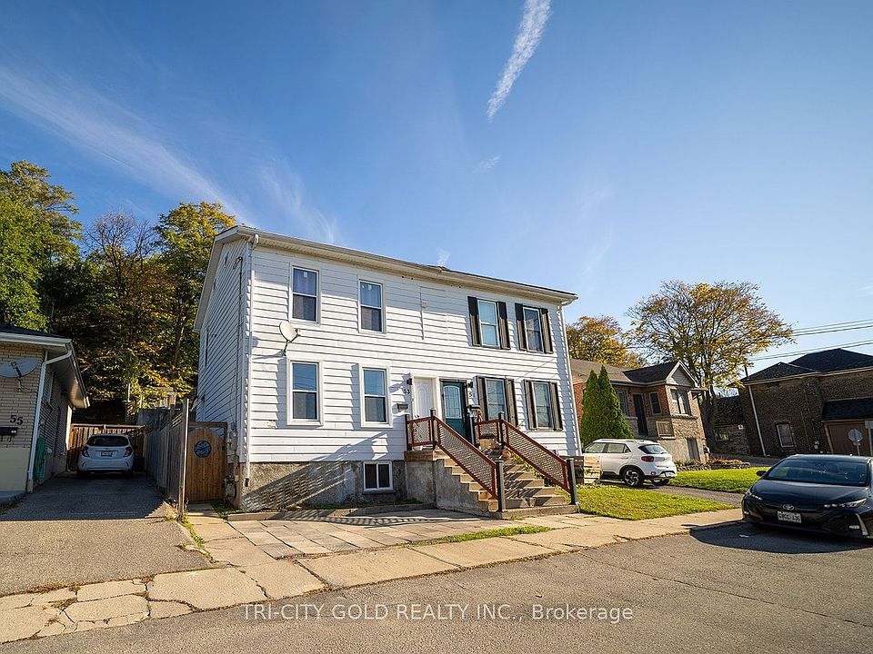 1st image of 53 Buffalo St