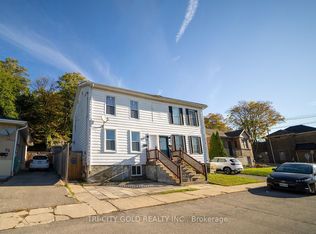 53 Buffalo St, Brantford, ON N3R 1E1