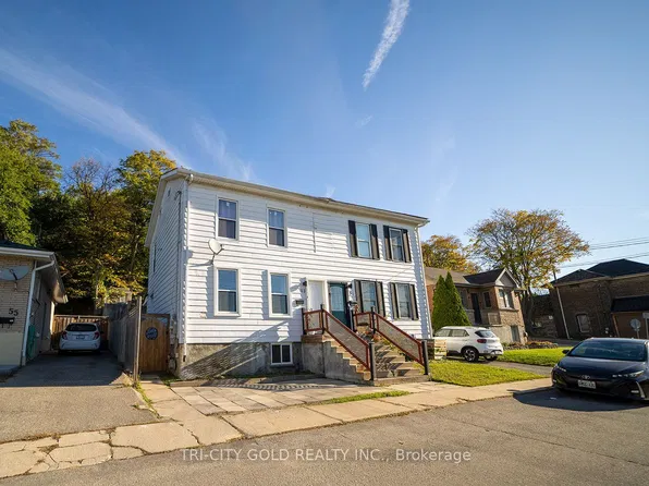 53 Buffalo St, Brantford, ON N3R 1E1