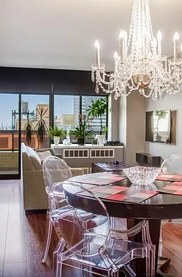 Sold by Compass | media 28