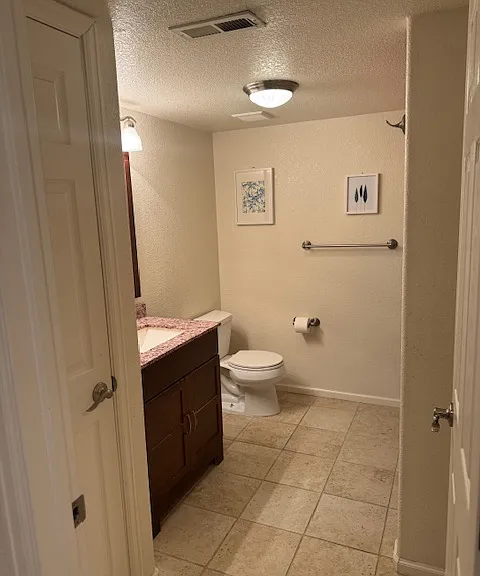 3059 S Jebel Way — Photo 7