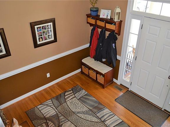 2nd image of 14119 Agee Ln