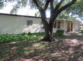 Valley View Rd, Donna, TX 78537