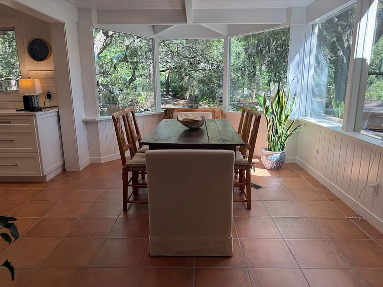 35 Baynard Park Rd #403 — Photo 17