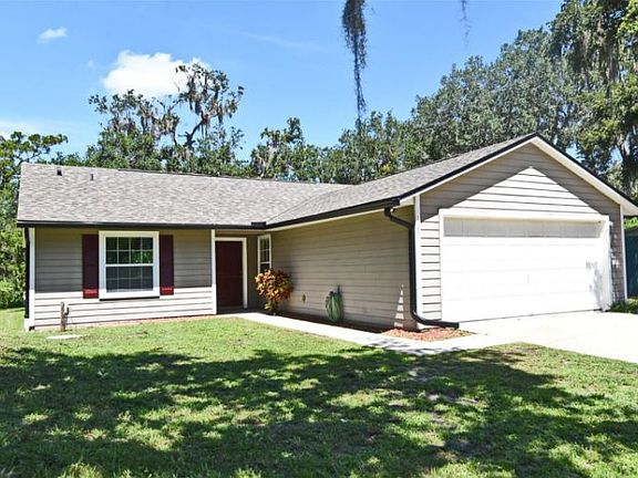 2nd image of 1309 Swamp Ln