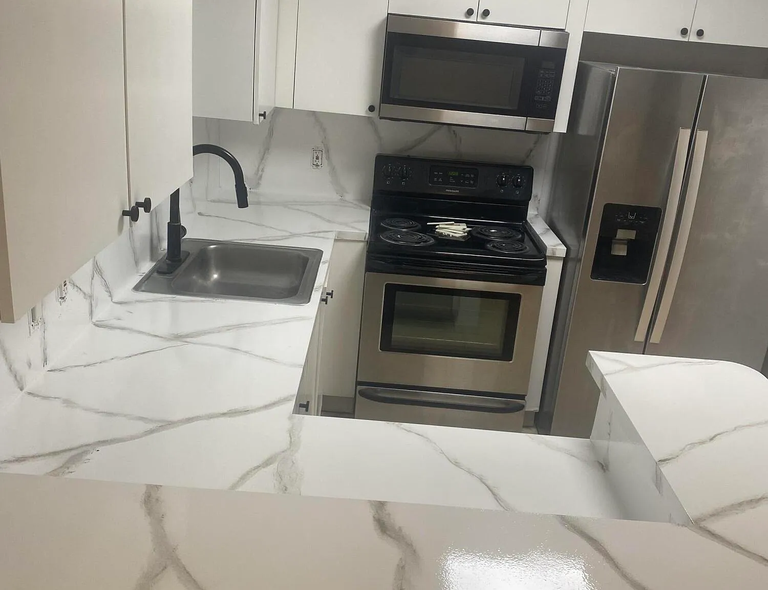 Campbell Property Management — Photo 2