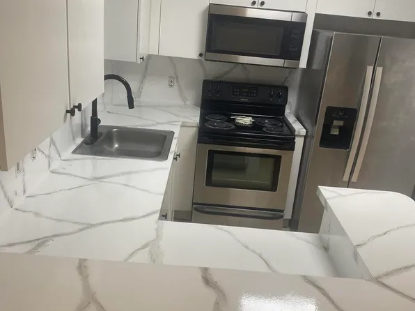 3740 N Jog Road #106, West Palm Beach, FL 33411