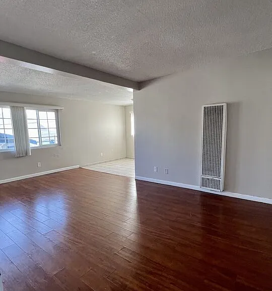 1162 Rolland Curtis Pl #5 — Photo 2