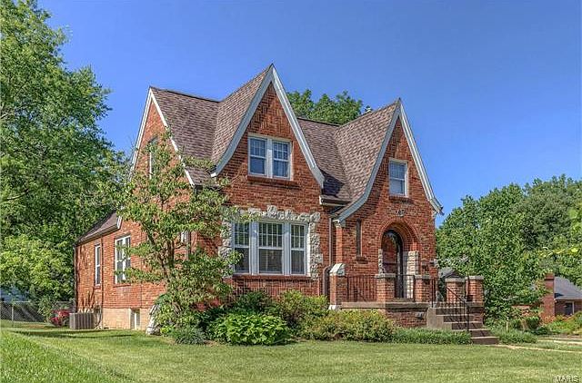 1st image of 7572 Wise Ave