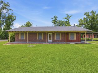 926 Theriot Rd, Lake Charles, LA 70611