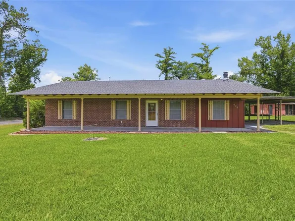 926 Theriot Rd, Lake Charles, LA 70611