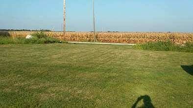 4th image of 2891 E County Road 1900