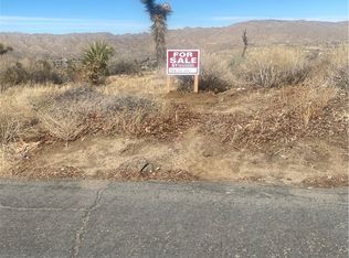0 Desert Gold Dr #27, Yucca Valley, CA 92284