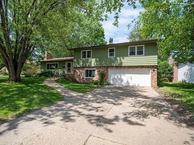 922 Minnesota Ave SE, Owatonna, MN, 55060