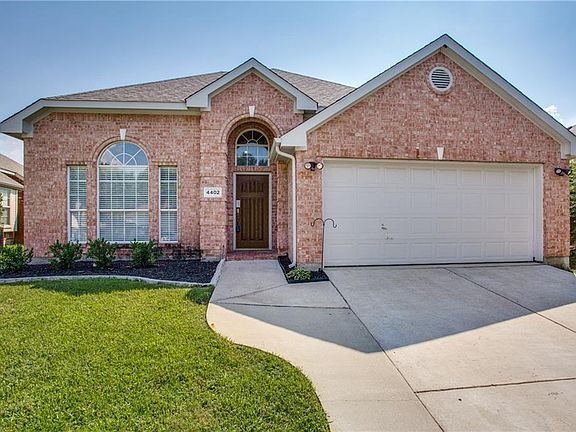 2nd image of 4402 Spanish Oak Cir