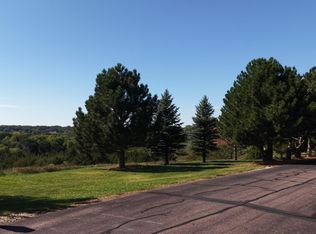 41279 Rock Creek Dr Lot A, Mitchell, SD 57301
