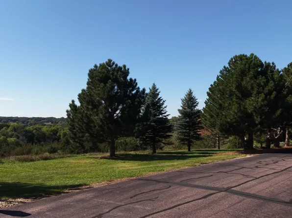 41279 Rock Creek Dr Lot A, Mitchell, SD 57301