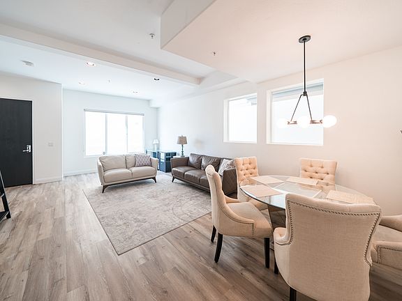 5th image of 4057 1st Ave Unit 104