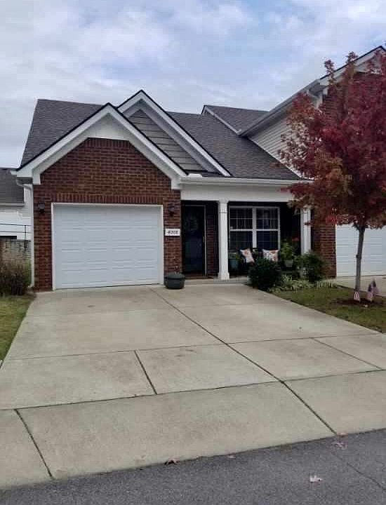 1st image of 4008 Rhythm Dr