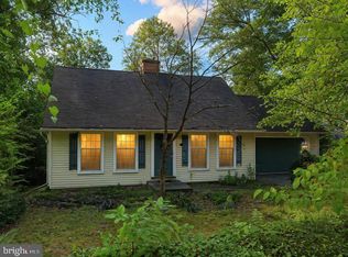 2675 Hemlock Dr, Columbia, PA 17512