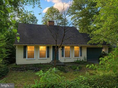 2675 Hemlock Dr, Columbia, PA, 17512