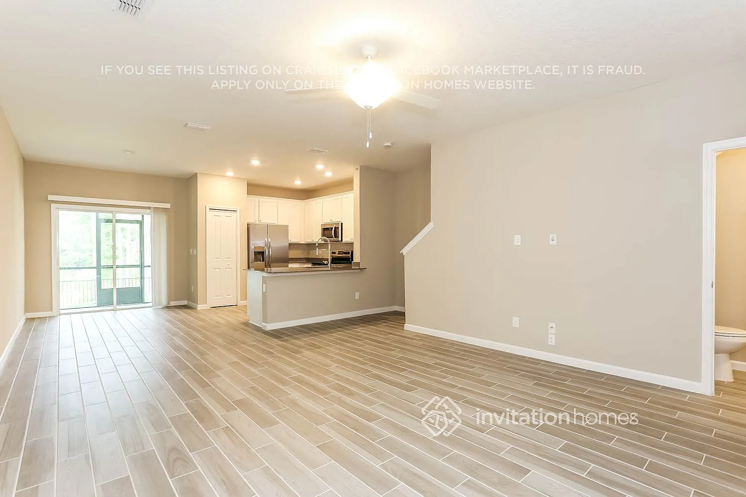 653 Cherry Ridge Dr Jacksonville, FL 32222 — Photo 4