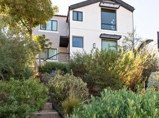 1247 S Rimpau Blvd, Los Angeles, CA 90019