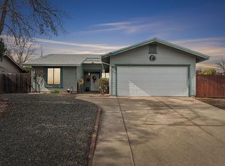 18907 Wheeler Way, Plymouth, CA 95669