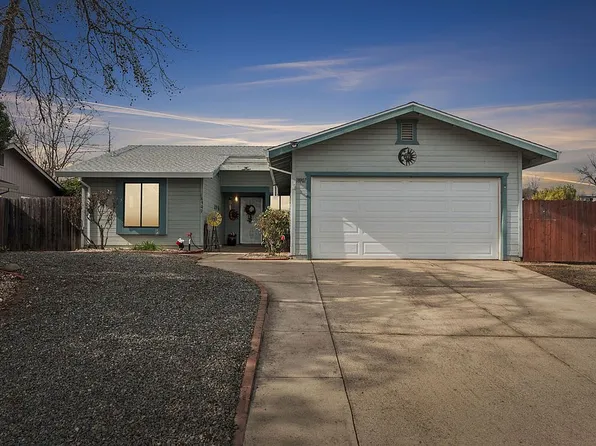 18907 Wheeler Way, Plymouth, CA 95669