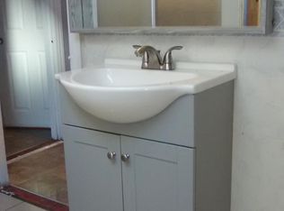 346 Webster Ave #3, Cranston, RI 02920