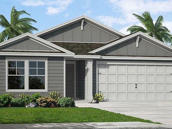 Elevation Image 1.