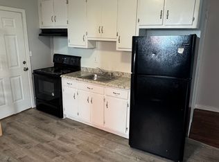 199 Broad St APT 2W, New Britain, CT 06053