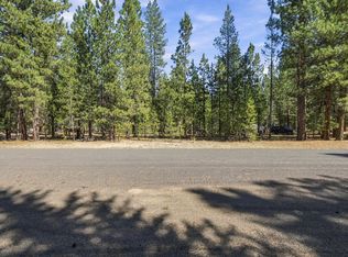 50874 Deer Forest Dr, La Pine, OR 97739