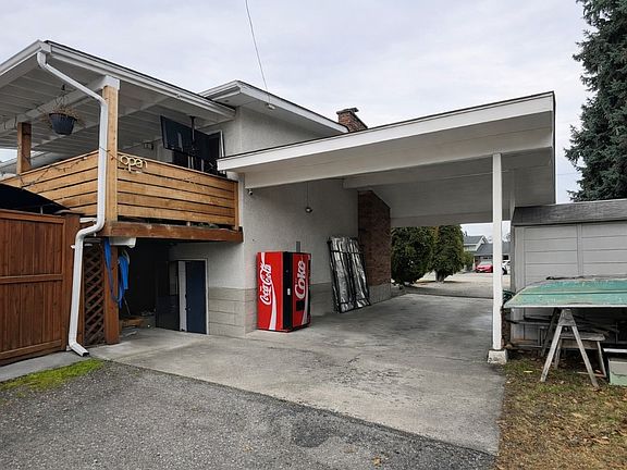 2nd image of 385 Perth Rd