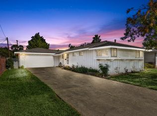 7315 Branbury Way, Sacramento, CA