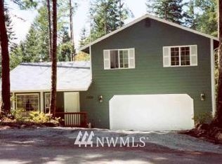 21734 Terra SE, Yelm, WA