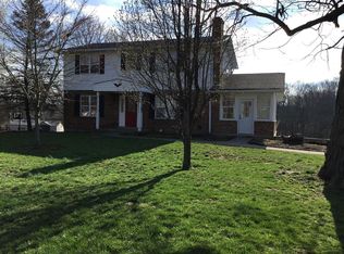 565 Virginia Ln, Cincinnati, OH 45244