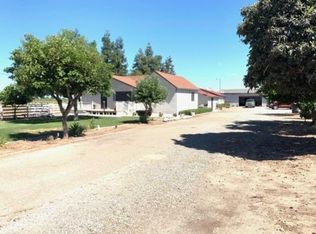 11267 E Keyes Rd, Denair, CA 95316