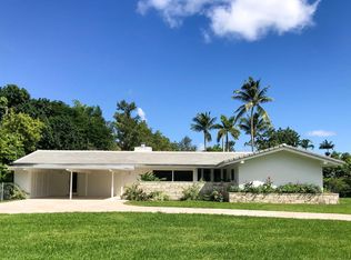 12105 SW 92nd Ave, Miami, FL 33176