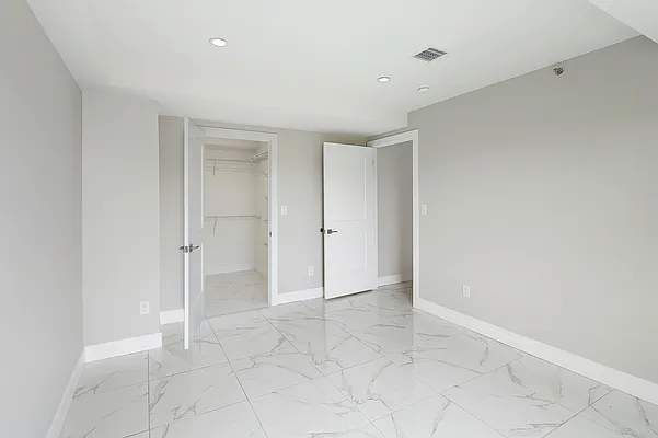 Rented by A&R Properties Group LLC | media 15