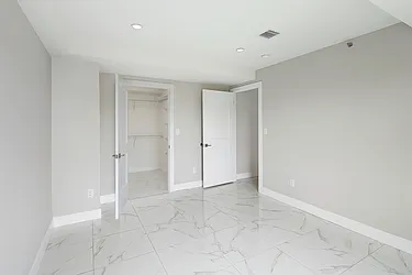 Rented by A&R Properties Group LLC