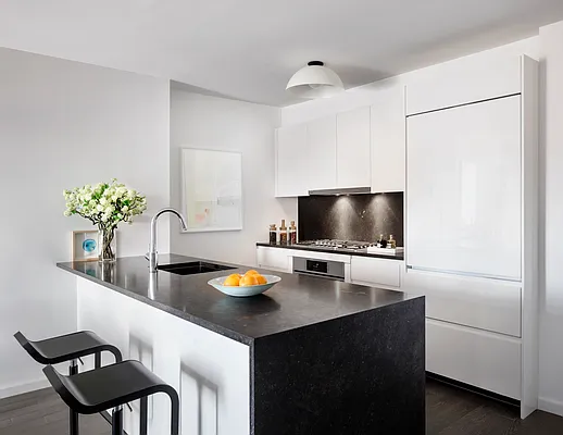 Sold by Compass | media 3