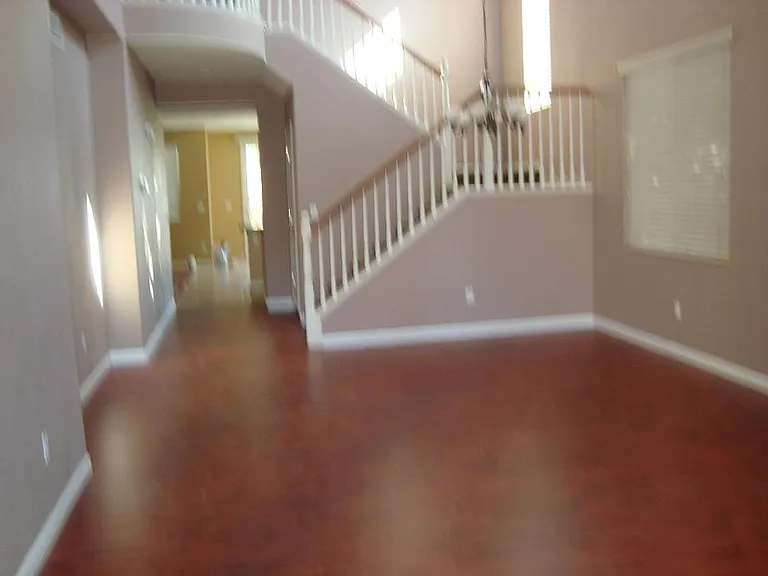 3276 Beretania Way — Photo 3